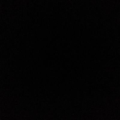 mistersowerby's profile picture. El-on. I'm-off