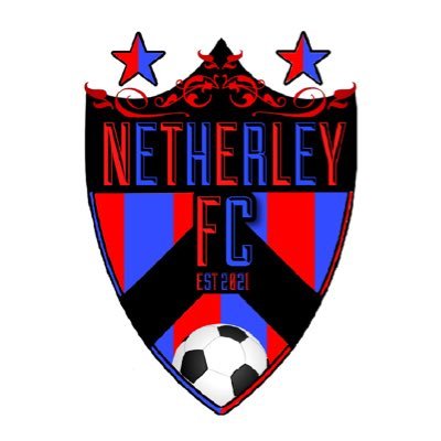 Netherley F.C