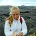 Sara🌋 (@volcanolivine) Twitter profile photo Sara🌋 (@volcanolivine) Twitter profile photo