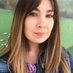 Dr Melek Karataş (@enlumineresse) Twitter profile photo Dr Melek Karataş (@enlumineresse) Twitter profile photo