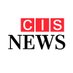 CIS News 🍁🇨🇦 (@cisnews_canada) Twitter profile photo CIS News 🍁🇨🇦 (@cisnews_canada) Twitter profile photo