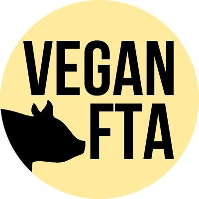 Vegan for the Animals -en español! 🌱 El futuro es VEGANO ✊ SÍGUENOS si eres vegan por los animales! ⬇️ Anímate a ser vegan, te ayudamos gratis.