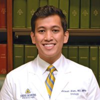 Ridwan Alam (@ridwanalam_) 's Twitter Profile Photo Ridwan Alam (@ridwanalam_) 's Twitter Profile Photo