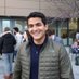 César Rodríguez Muñoz (@cesrodmunoz) Twitter profile photo César Rodríguez Muñoz (@cesrodmunoz) Twitter profile photo