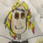naonaonao510714's profile image