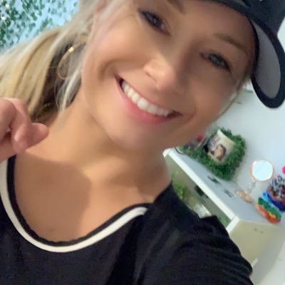 GundenBetsy's profile picture. Gabby’s mom