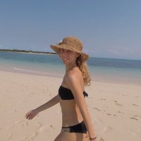 Benedetta Talone (@talonebenedetta) 's Twitter Profile