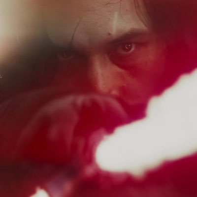 #LANDO: did you walk here? you don’t walk anywhere! | 📖: the queen’s shadow