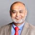 Cllr Mohammed Islam (@MohammedIslam_1) Twitter profile photo