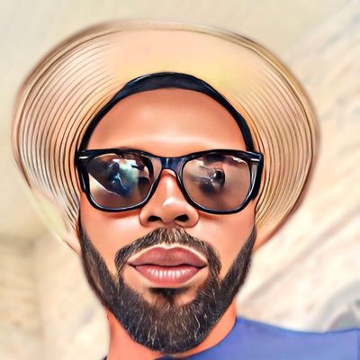 Ebukapajay's profile picture. Fashion-lifestyle-creativity- writing- travelling...✌ your favourite social media Manager.. instagram @Ebukapeter @pajaycreativity