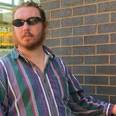 james_jenga's profile picture. he/him 8800 mentions on academia . edu