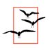 Philbrook's Boatyard (@philbrooksyacht) Twitter profile photo Philbrook's Boatyard (@philbrooksyacht) Twitter profile photo