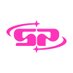 SuperPotionLABS (@superpotionlabs) Twitter profile photo SuperPotionLABS (@superpotionlabs) Twitter profile photo