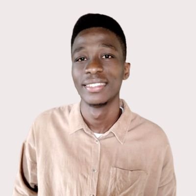 lifeofacoder_sj's profile picture. Front End Developer