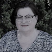 alexandra johnson (@twinklemoore) 's Twitter Profile