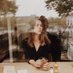 Elise Hartevelt (@elise_hartevelt) Twitter profile photo Elise Hartevelt (@elise_hartevelt) Twitter profile photo