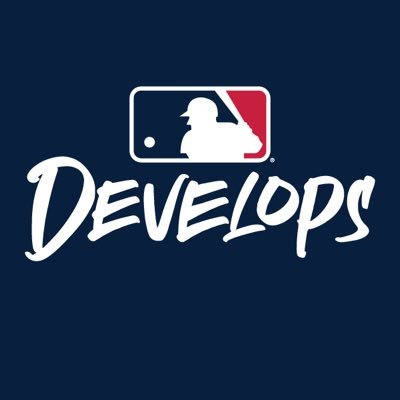 MLBDevelops