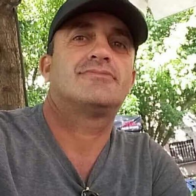 r_zambaku's profile picture. Rinori