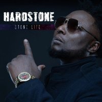 Hardstone (@darealhardstone) 's Twitter Profile