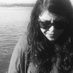 Abril Becerra Muñoz (@abrilbecerra) Twitter profile photo Abril Becerra Muñoz (@abrilbecerra) Twitter profile photo