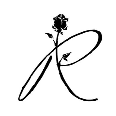 R_Le_ROSIER's profile picture. ワイン｜石窯ピザ｜パスタ｜LYB豚 ｜信州りんご和牛【営業時間】🌞11:00-14:30( L.O.14:00) 🌜17:00-22:00(L.O.21:00)【定休日】毎月第一火曜日🌹【武蔵境駅南口徒歩5分】☎︎0422-30-9922