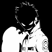 cayd (@caydstar) 's Twitter Profile Photo cayd (@caydstar) 's Twitter Profile Photo