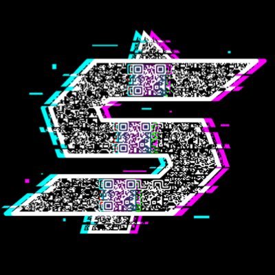 _ST4KZ_'s profile picture. Force Multiplier