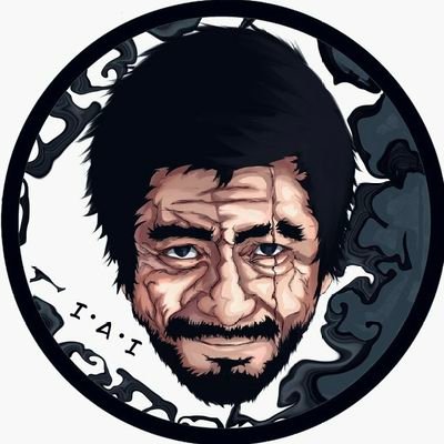 菊池　純之輔　(Ｉ・Ａ・Ｉ)さんのプロフィール画像