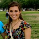 Kelsey Murdock - @KelseyMurdock - Twitter