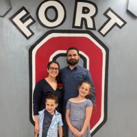 Kassie Gravely (@fohsgravely) 's Twitter Profile
