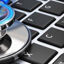 Creating the new #Healthcare reality. Clinical architect, Biomedical Informaticist, #workflow designer, #technologist. All opinions are my own.