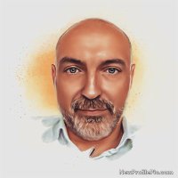 Andreu Serra (@serraandreu) 's Twitter Profile