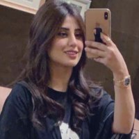 بشاير. (@b2e2q) Twitter profile photo