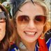 Anne Casey (@anne77800070) Twitter profile photo Anne Casey (@anne77800070) Twitter profile photo