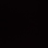 .. (@shimaarizqq) 's Twitter Profile Photo