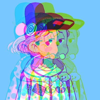 money52679482's profile picture. 