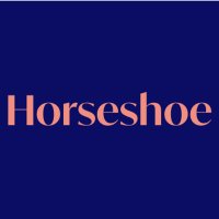 Horseshoe Capital Partners (@horseshoevc) 's Twitter Profile