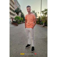 Salah M Elshare🕳️🌪️ (@elshare_m) 's Twitter Profile