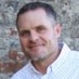 Kurt Lawson (@kurt_lawson82) Twitter profile photo Kurt Lawson (@kurt_lawson82) Twitter profile photo