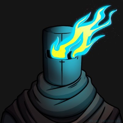 Ghost__Knight Profile Picture
