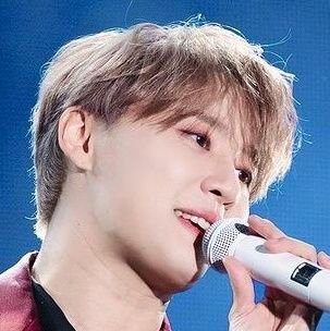 ONLY XIA 🐤🍑🍒🌴🥥
XIA 🌟キム.ジュンス❤さんの歌とダンスと人間性が大好き💕なシアペンです。宜しくお願い致します。(*^^*)
二幕&オルペンの方ははフォロお断り致します。
❀熊本県❀