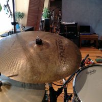 ALS (@elalesi) 's Twitter Profile Photo