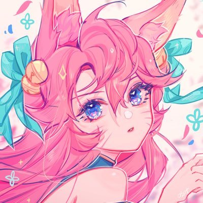 i miss technoblade. so much. || ICON BY @/XIYEXIEXIE !! || HEADER BY @/rollinbubbles on insta !!