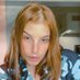 Tracy (@tracy74994923) Twitter profile photo Tracy (@tracy74994923) Twitter profile photo