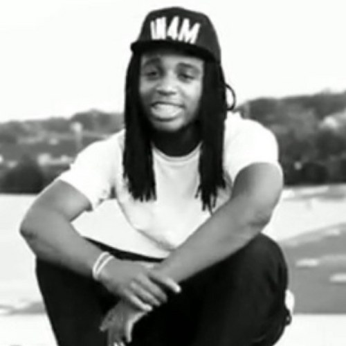 This page is STRICKLY for the JACQUEES FANS & SUPPORTERS! NO HATERS ALLOWED. If your not a fan become one. He's where its at. Follow him @IAMJACQUEES Good Music