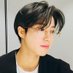 qonvo ๐ผ | sometimes here (@qon_vo) Twitter profile photo qonvo ๐ผ | sometimes here (@qon_vo) Twitter profile photo