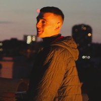 Oxomo (@oxomomusic) 's Twitter Profile