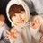 hassunharuka89