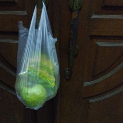 tmd_tutorial's profile picture. Kadang kadang kita butuh waktu untuk muhasabah diri, instropeksi dan melanjutkan semangat untuk berbagi pada sesama.