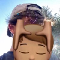 Afonso(: (@pirexpasbabes) 's Twitter Profile Photo Afonso(: (@pirexpasbabes) 's Twitter Profile Photo